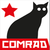 :iconcomrad-komisar: