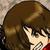 :iconcomrad16: