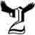 :iconcomrade-2birds: