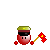 :iconComrade-Bea: