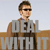 :iconcomrade-calico: