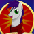 :iconcomrade-hooves: