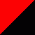 :iconcomrade-marx: