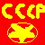 :iconcomrade-nash: