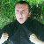 :iconcomrade-smith: