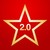:iconcomrade-yaroslav: