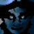:iconcomradeantitheus:
