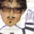 :iconcomradebastardo: