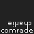 :iconcomradecharlie: