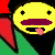 :iconComradeChristFag:
