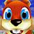 :iconcomradeconker: