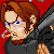:iconcomradeguerilla: