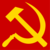 :iconcomradejere: