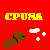 :iconcomradenash: