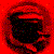 :iconcomradepremierme: