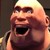 :iconcomradescruffy: