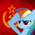 :iconcomradesparkle: