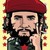 :iconcomradeward: