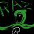 :iconcomradfluffy: