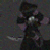 :iconcomradspace: