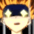:iconcomrady: