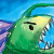 :iconcomritza: