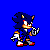 :iconcomryder19: