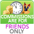 :iconcomsforfriendsud: