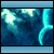 :iconcomsic: