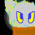 :iconcomstuck: