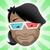 :iconcomstuck: