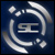 :iconcomtech: