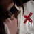 :iconcomtess-jezebel: