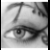comtess :iconcomtess: