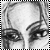:iconcomtesse-integra00bd: