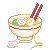 :iconcomtgene:
