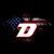 :iconcomtom1: