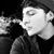 :iconcomunello76:
