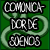 :iconcomunicadordesuenos: