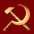 :iconcomunista: