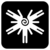 :iconcomunklam: