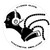 :iconcomwedge: