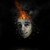 :iconcomwizdesign: