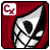 :iconcomx-1: