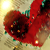 :iconcomyte: