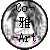 :iconcomyvart: