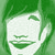 :iconcon-artistxx: