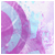 :iconcon-brio: