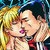 :iconcon-el1595: