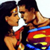 :iconcon-el1595: